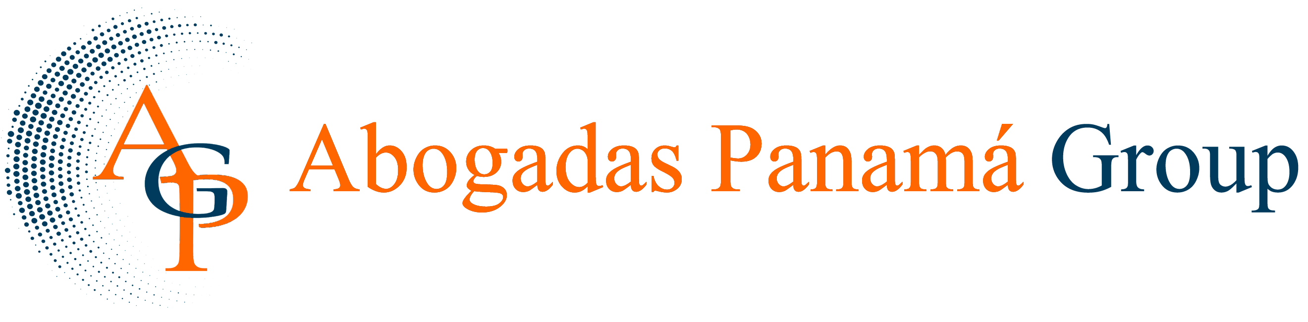 Abogado en Panamá